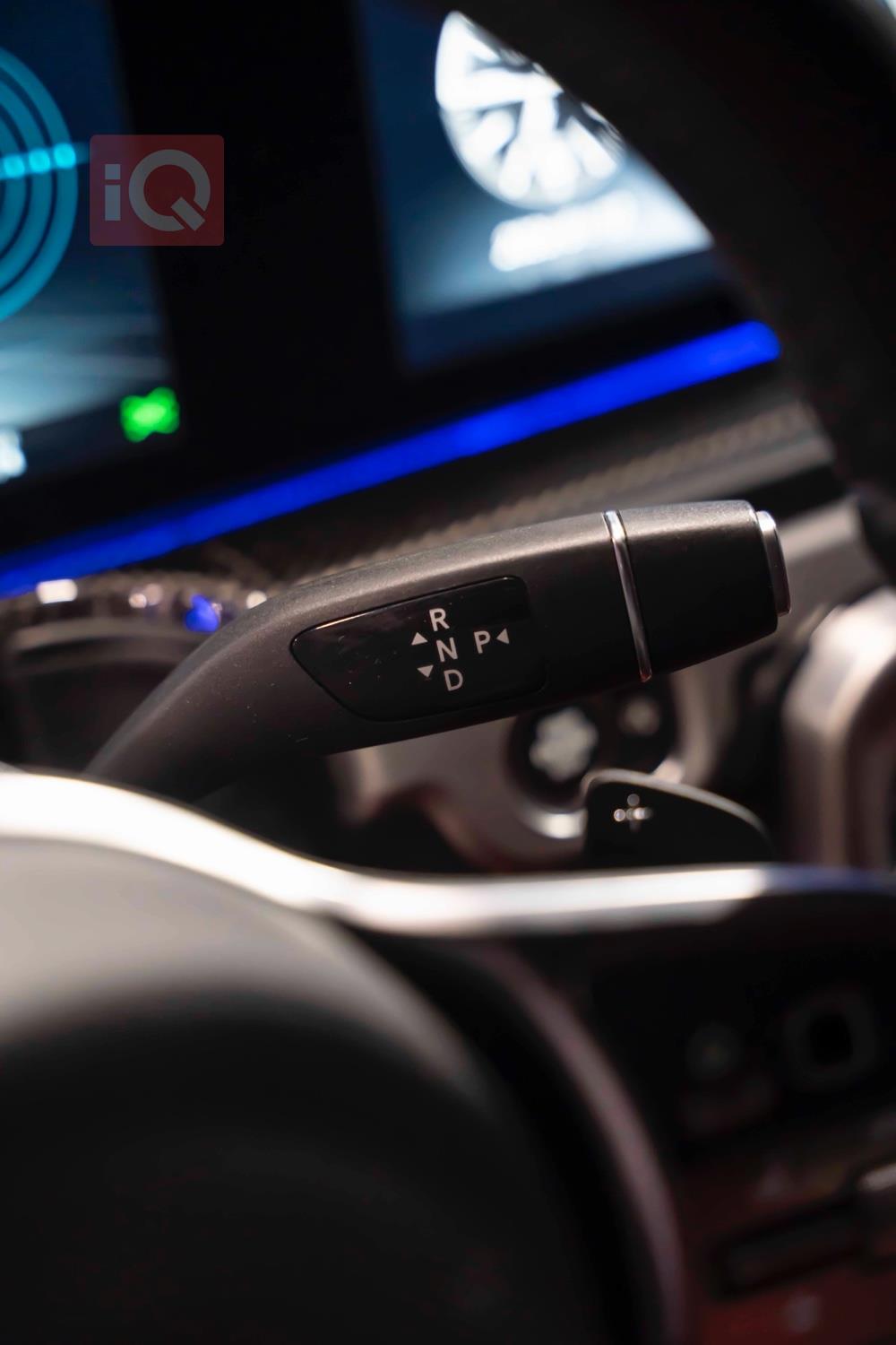 مرسيدس بنز G-Class